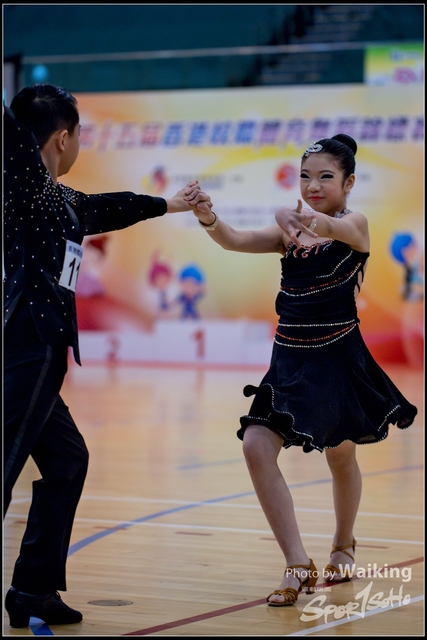 2019-03-10 Schools Dance 0127