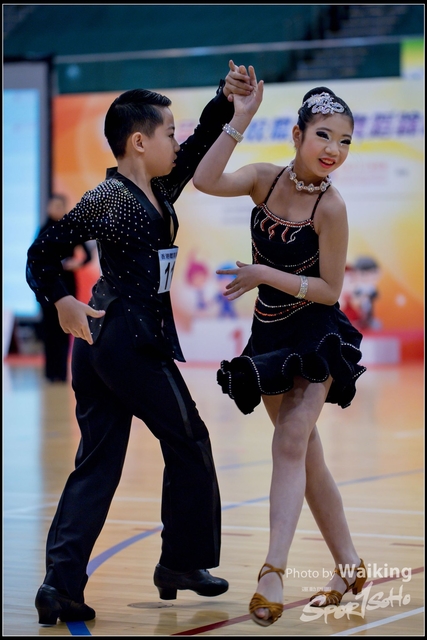 2019-03-10 Schools Dance 0128