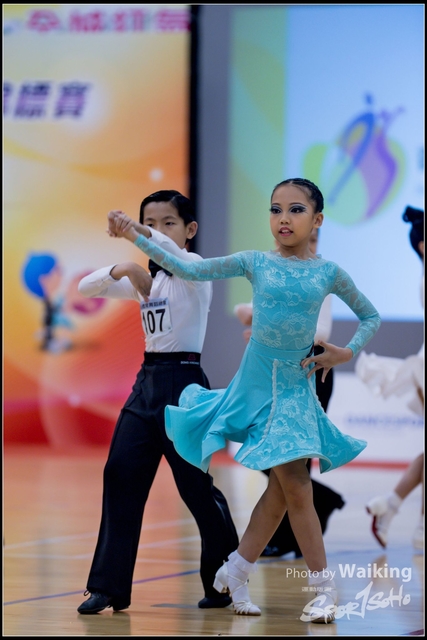 2019-03-10 Schools Dance 0130