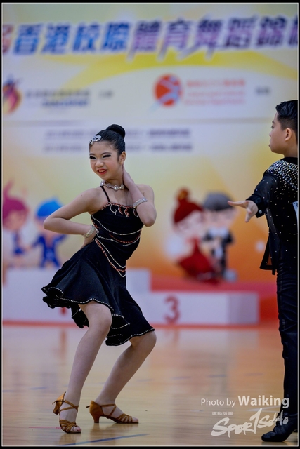2019-03-10 Schools Dance 0131