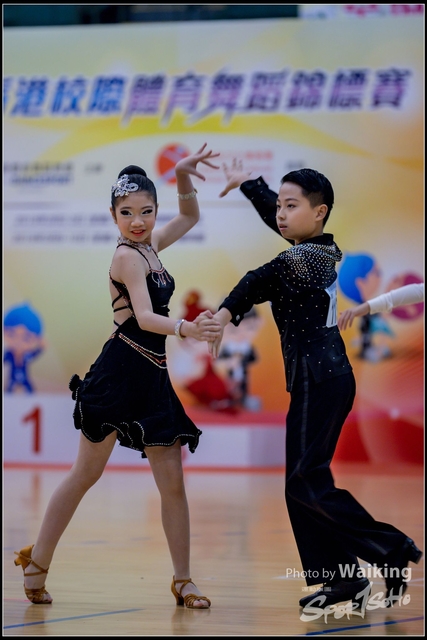 2019-03-10 Schools Dance 0132