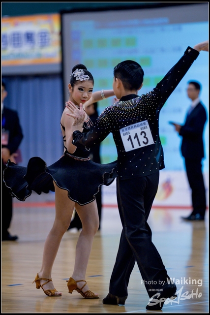 2019-03-10 Schools Dance 0134