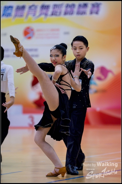 2019-03-10 Schools Dance 0137