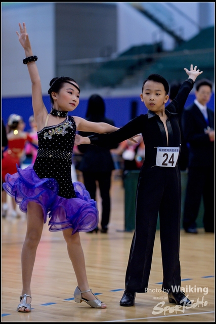 2019-03-10 Schools Dance 0139