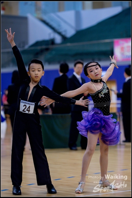 2019-03-10 Schools Dance 0140