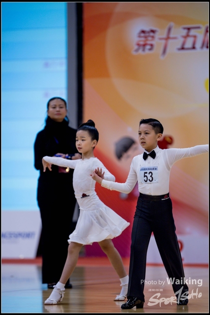 2019-03-10 Schools Dance 0144