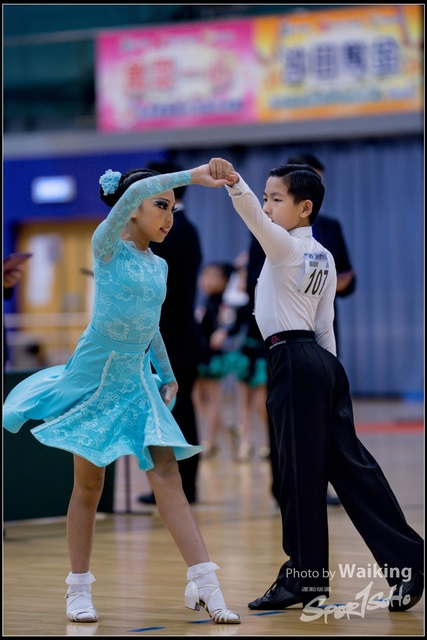 2019-03-10 Schools Dance 0145