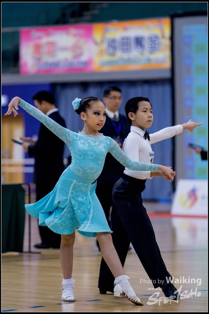 2019-03-10 Schools Dance 0146
