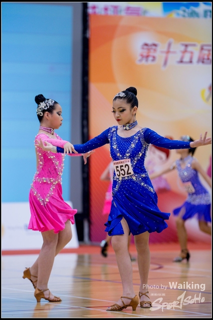 2019-03-10 Schools Dance 0147