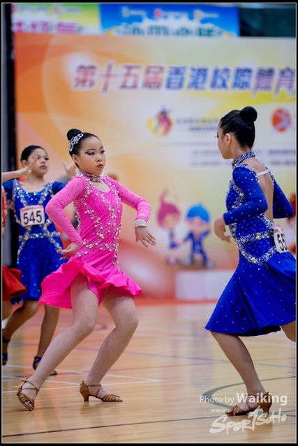 2019-03-10 Schools Dance 0149