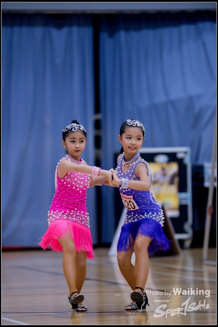 2019-03-10 Schools Dance 0150