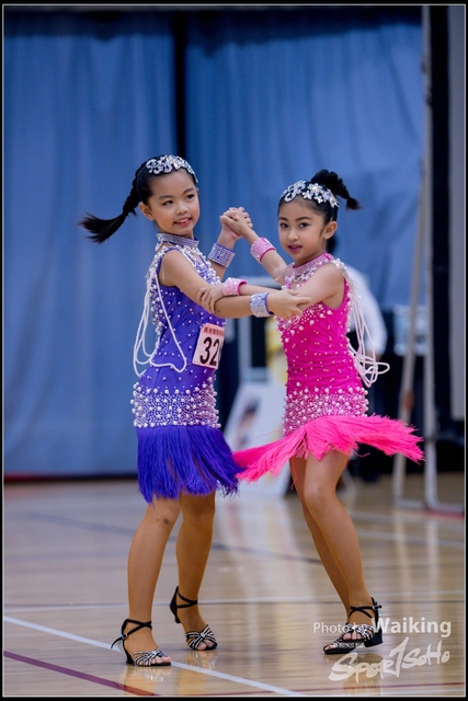2019-03-10 Schools Dance 0151
