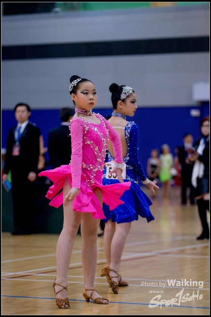 2019-03-10 Schools Dance 0154