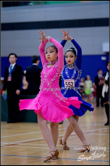 2019-03-10 Schools Dance 0155