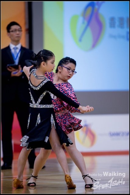 2019-03-10 Schools Dance 0156