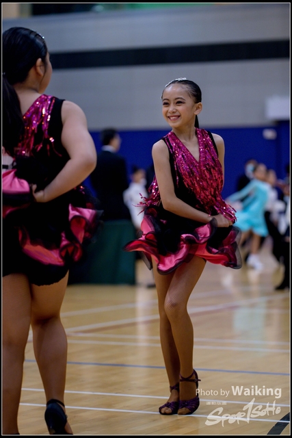 2019-03-10 Schools Dance 0157