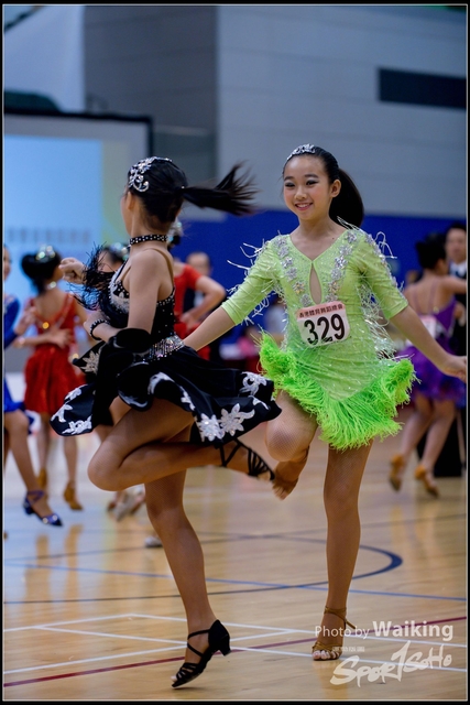 2019-03-10 Schools Dance 0158