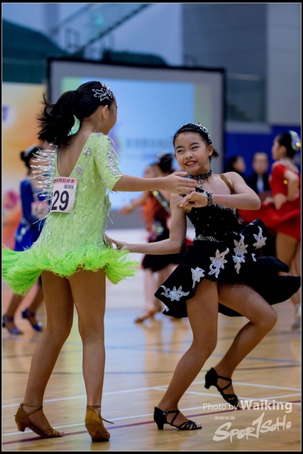 2019-03-10 Schools Dance 0159