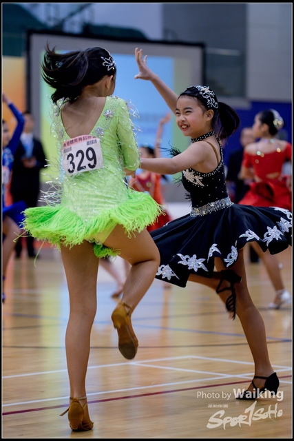 2019-03-10 Schools Dance 0160