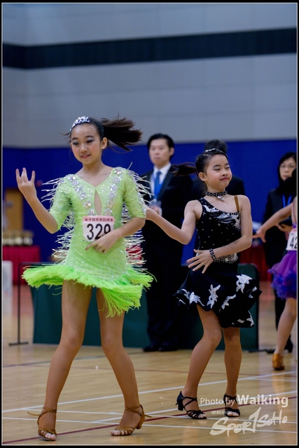 2019-03-10 Schools Dance 0163