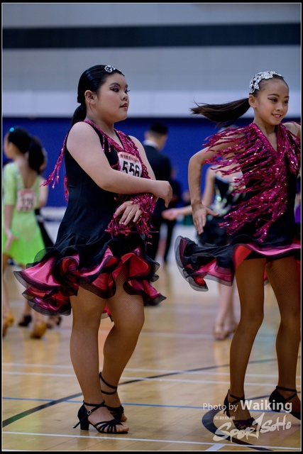 2019-03-10 Schools Dance 0165