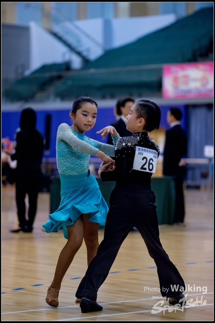 2019-03-10 Schools Dance 0168