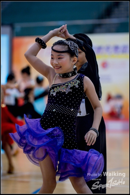2019-03-10 Schools Dance 0169