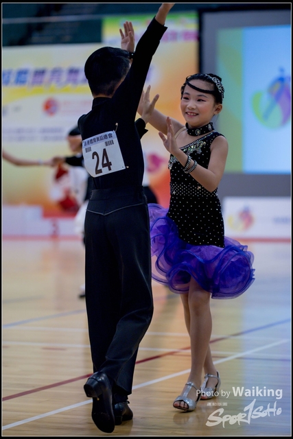 2019-03-10 Schools Dance 0170