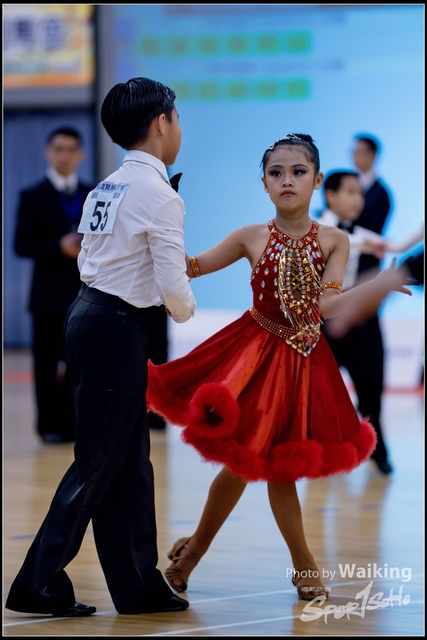 2019-03-10 Schools Dance 0171