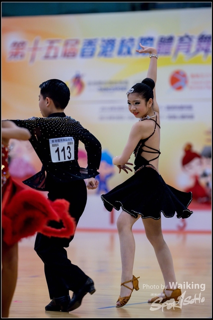 2019-03-10 Schools Dance 0172