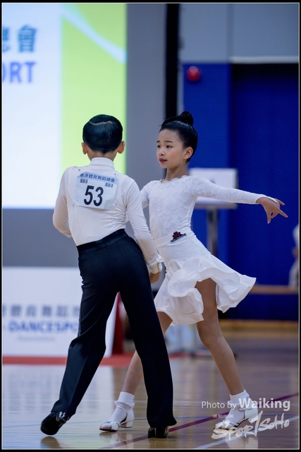 2019-03-10 Schools Dance 0173