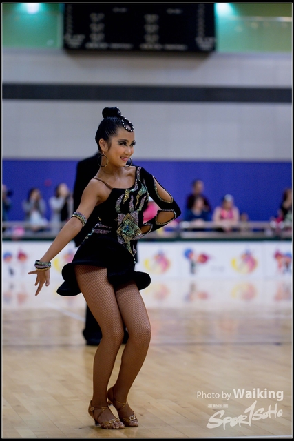 2019-03-10 Schools Dance 0174