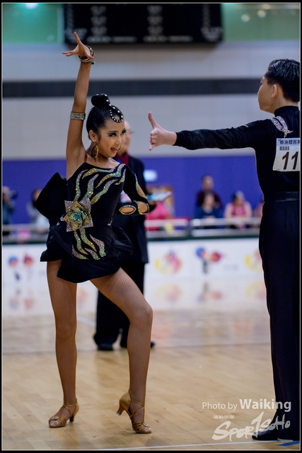 2019-03-10 Schools Dance 0175