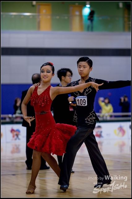 2019-03-10 Schools Dance 0178