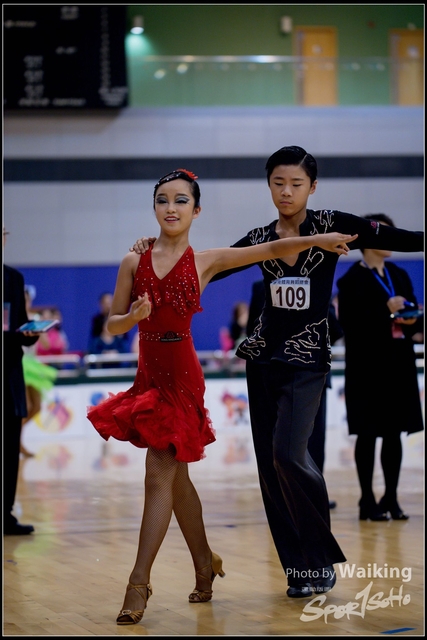 2019-03-10 Schools Dance 0179