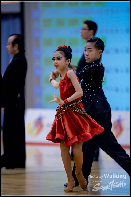 2019-03-10 Schools Dance 0180