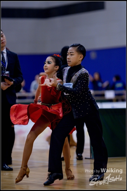 2019-03-10 Schools Dance 0181