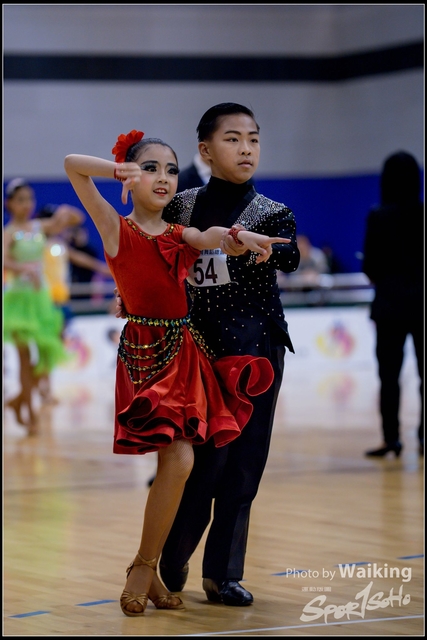 2019-03-10 Schools Dance 0182