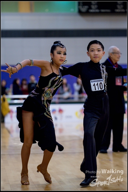 2019-03-10 Schools Dance 0183