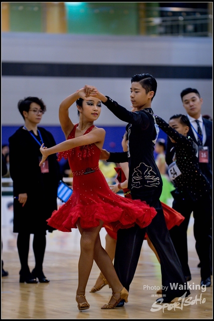 2019-03-10 Schools Dance 0185