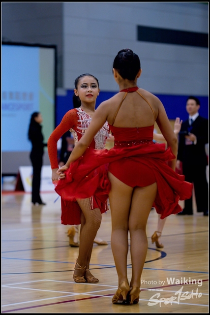2019-03-10 Schools Dance 0186