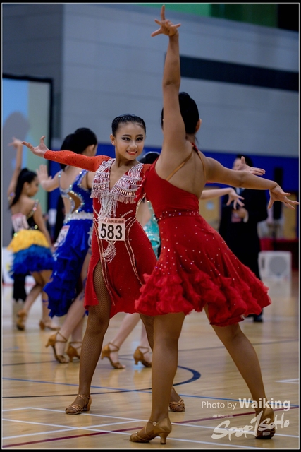 2019-03-10 Schools Dance 0187