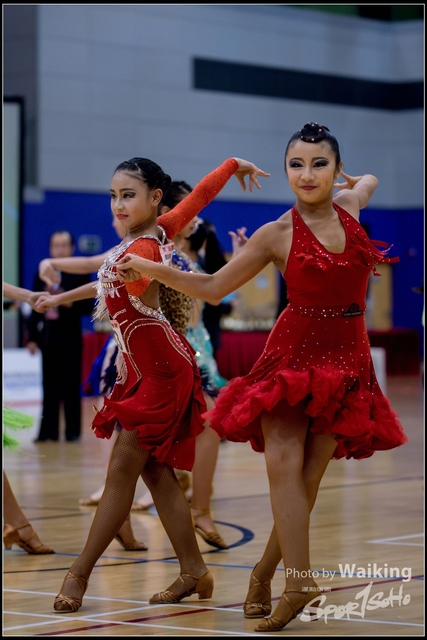 2019-03-10 Schools Dance 0188