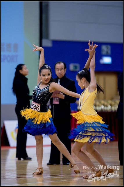 2019-03-10 Schools Dance 0190