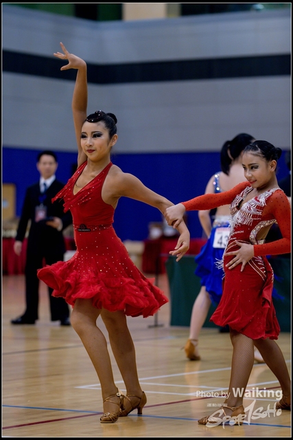 2019-03-10 Schools Dance 0191