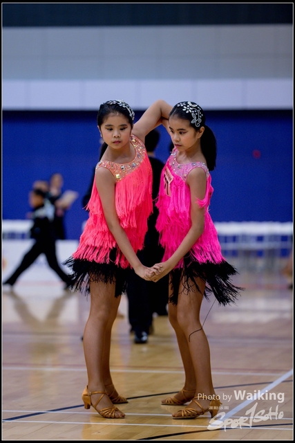 2019-03-10 Schools Dance 0198