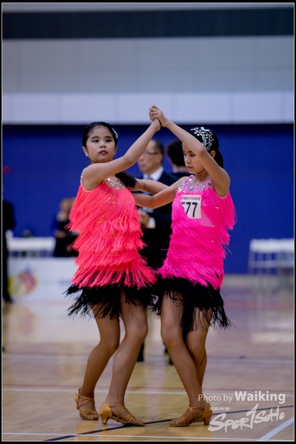 2019-03-10 Schools Dance 0199