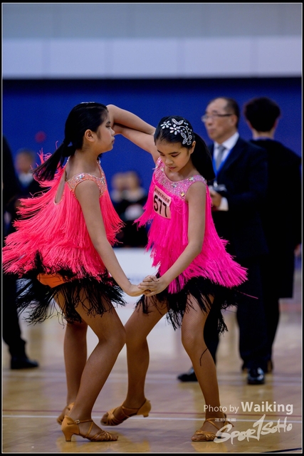 2019-03-10 Schools Dance 0200