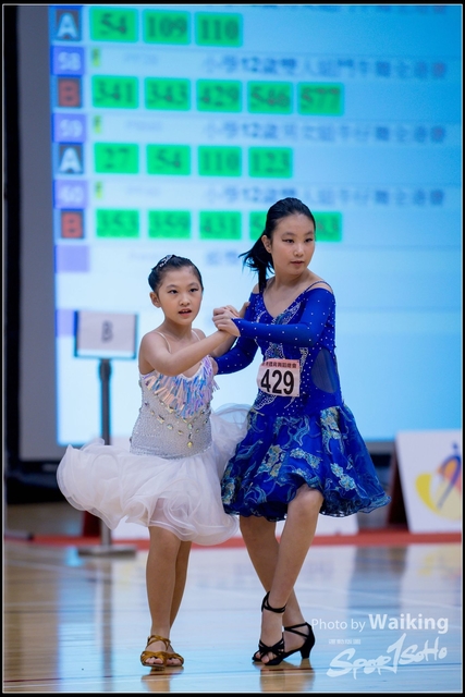 2019-03-10 Schools Dance 0201