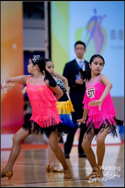 2019-03-10 Schools Dance 0202